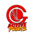 activeprintz